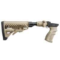 Fab defense SVD crosse aresmaxima.com Fab defense SVD crosse aresmaxima.com