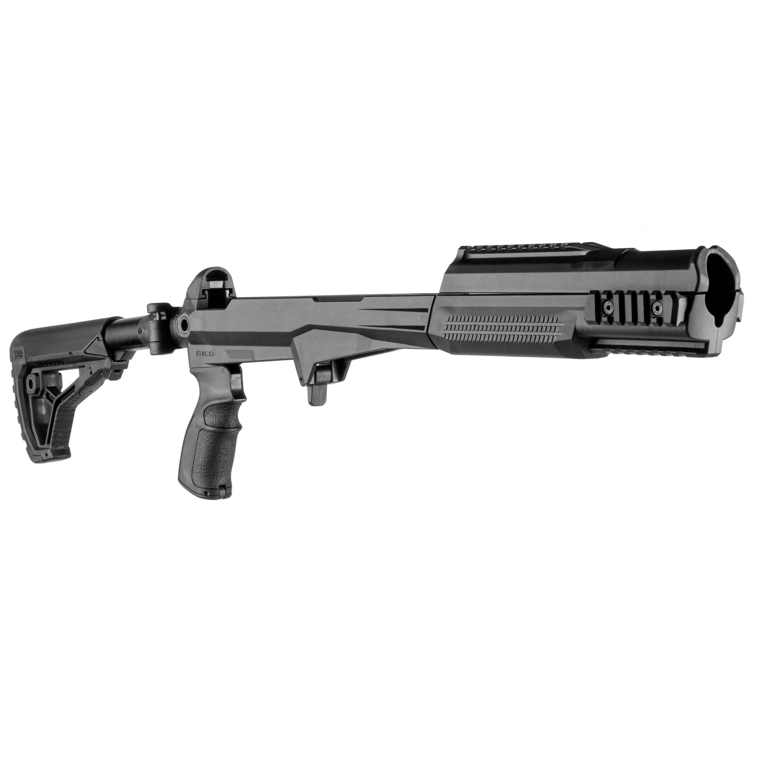 sks fab gl core pliable aresmaxima.com