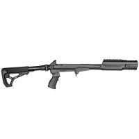 sks fab gl core pliable aresmaxima.com