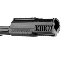 sks fab gl core pliable aresmaxima.com