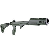 sks fab gl core pliable aresmaxima.com