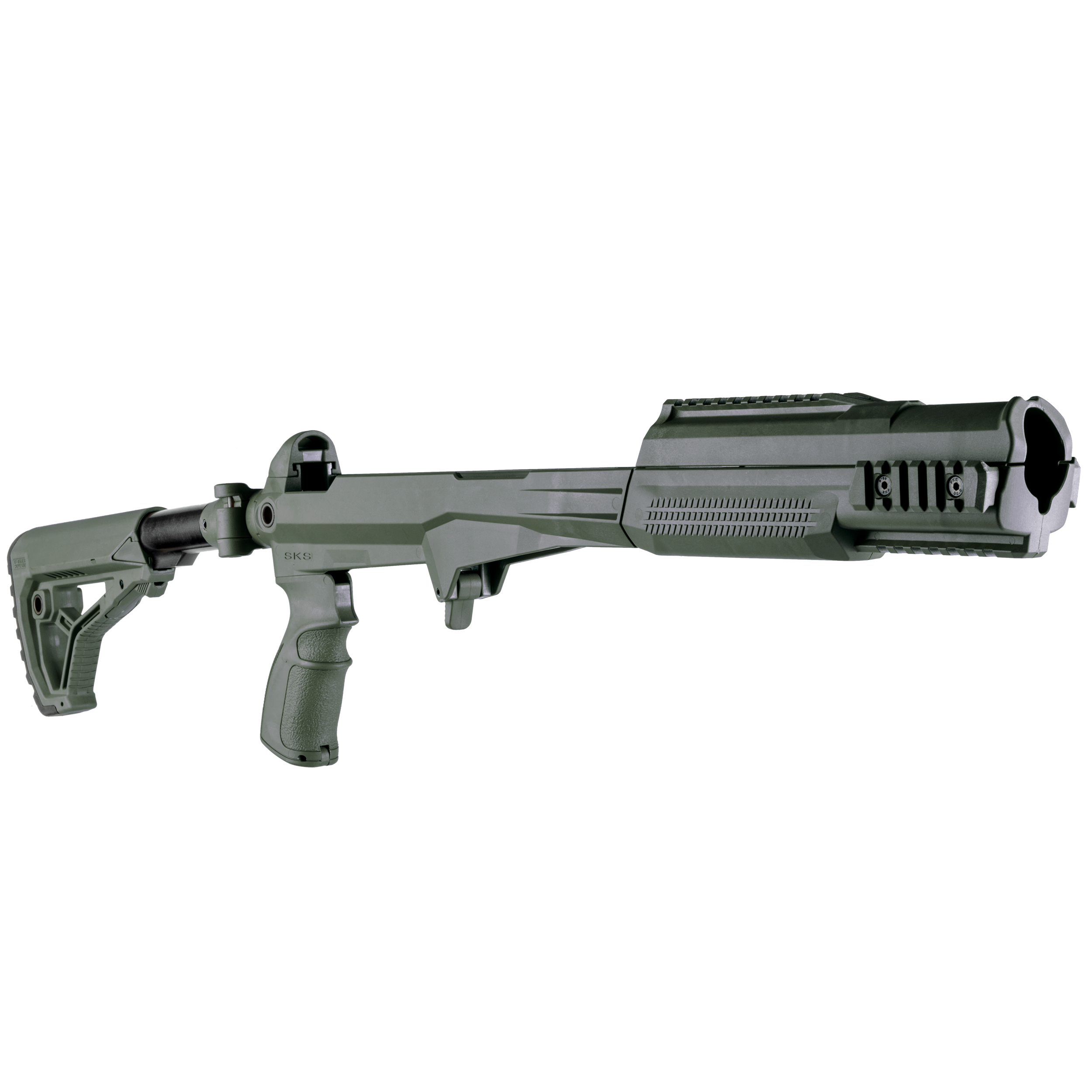 sks fab gl core pliable aresmaxima.com