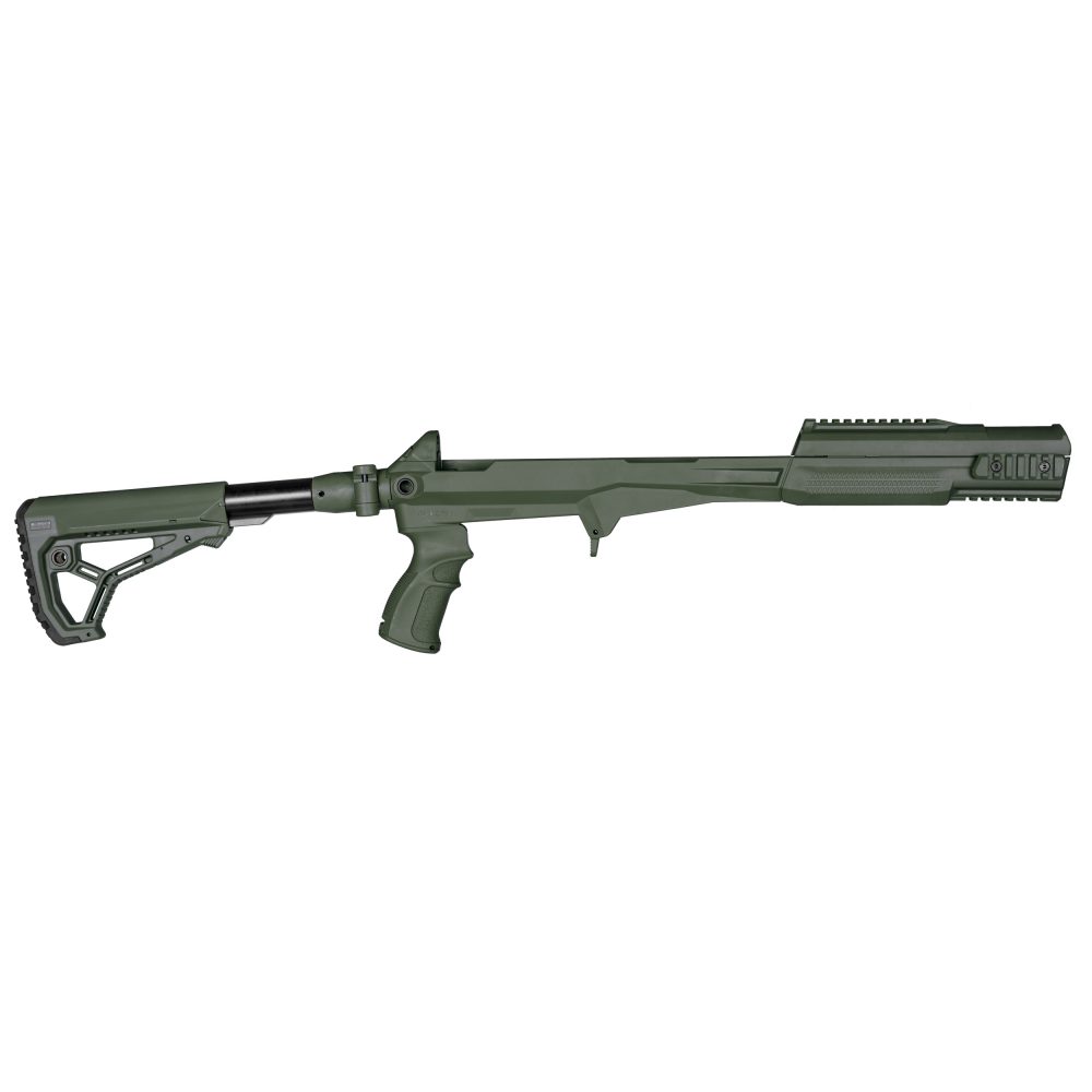 sks fab gl core pliable aresmaxima.com
