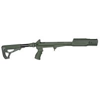 sks fab gl core pliable aresmaxima.com