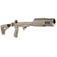 sks fab gl core pliable aresmaxima.com