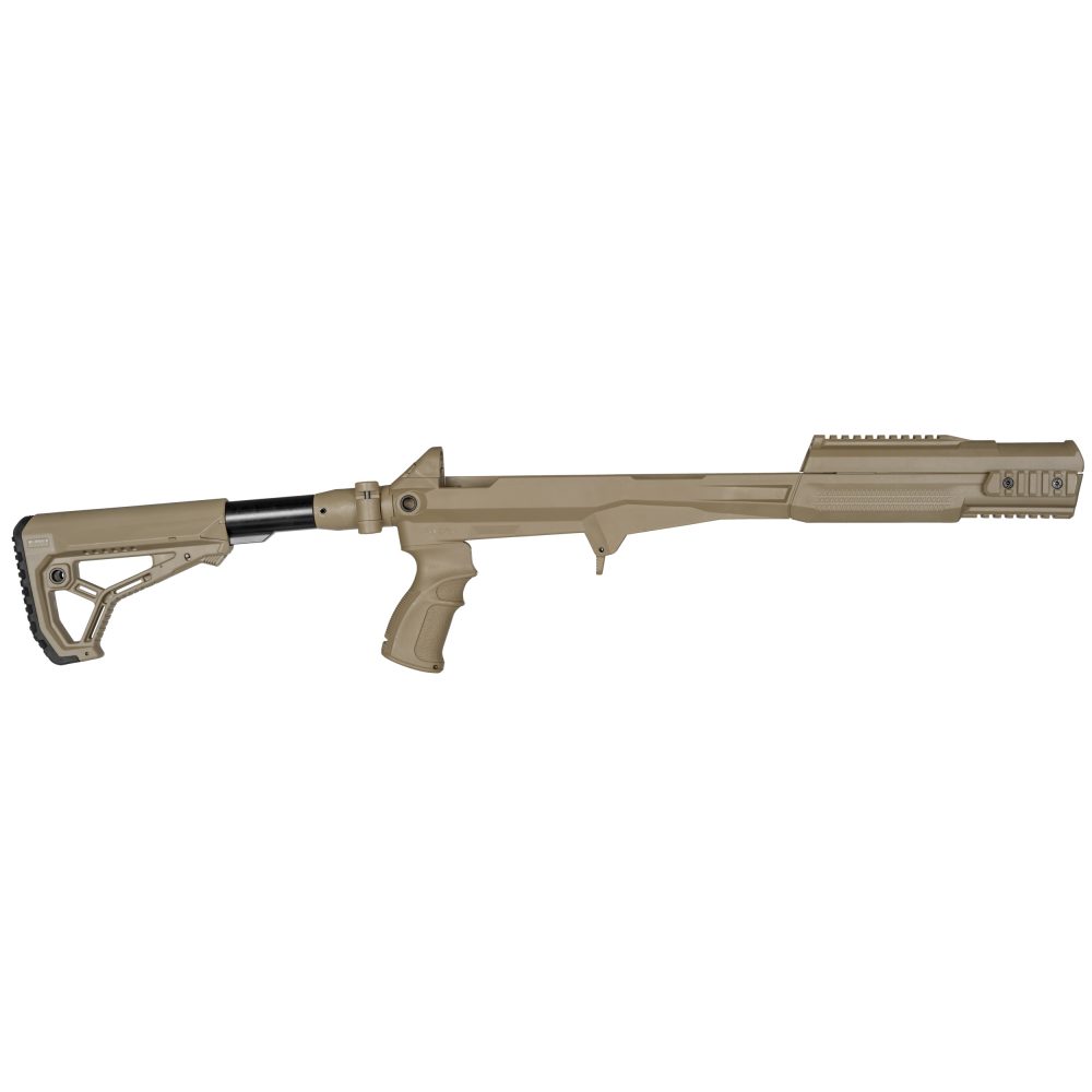 sks fab gl core pliable aresmaxima.com