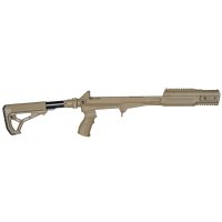 sks fab gl core pliable aresmaxima.com