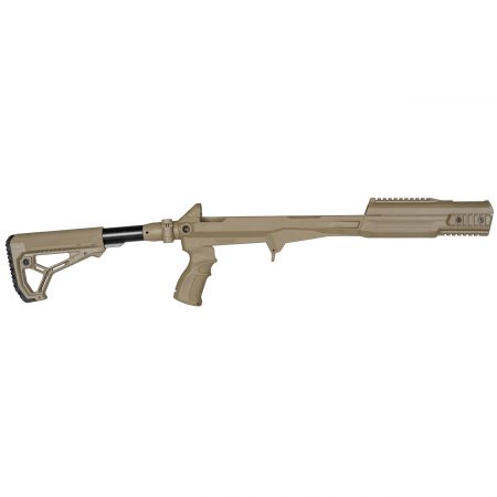 sks fab gl core pliable aresmaxima.com