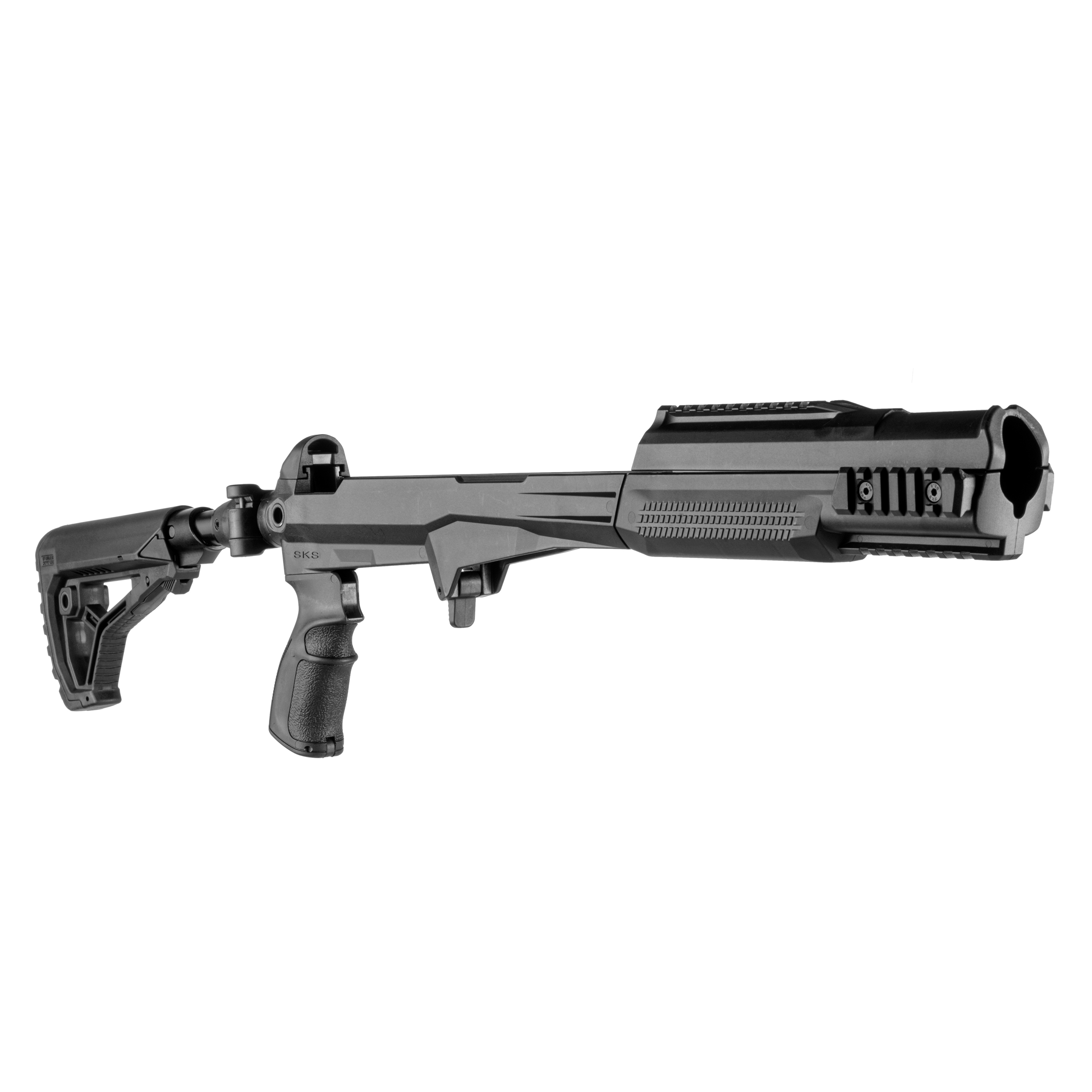 sks fab absorption aresmaxima.com