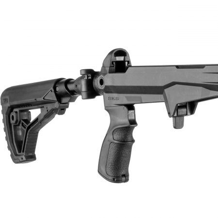 sks fab absorption aresmaxima.com