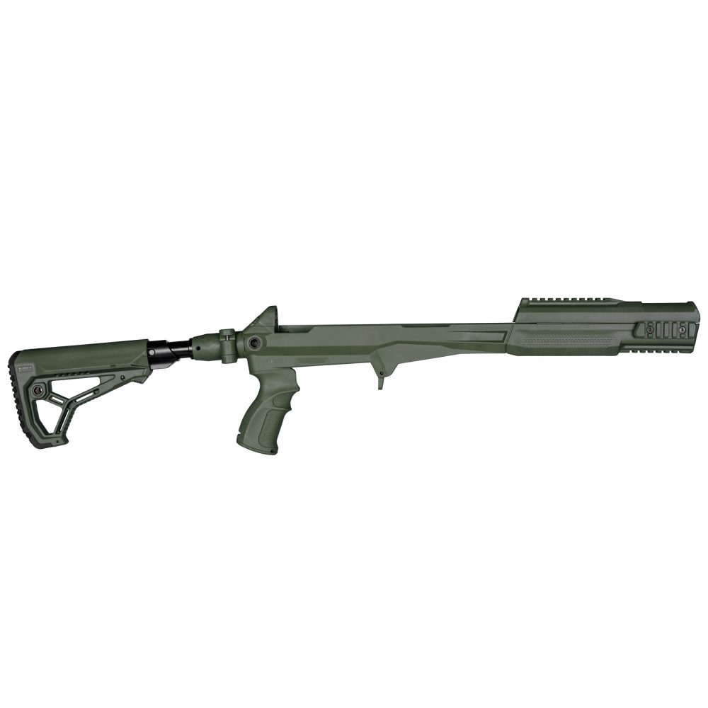 sks fab absorption aresmaxima.com