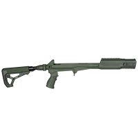 sks fab absorption aresmaxima.com