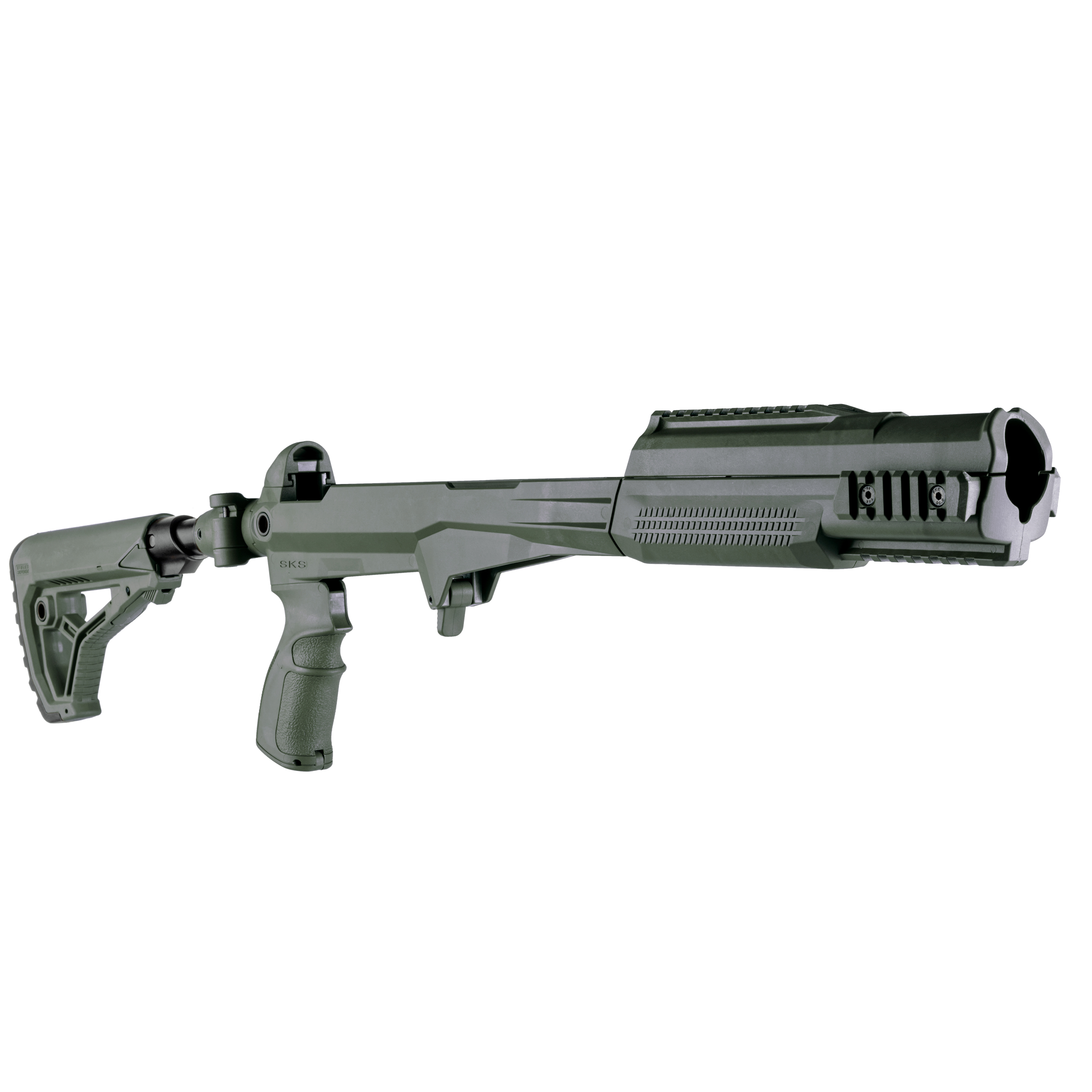 sks fab absorption aresmaxima.com