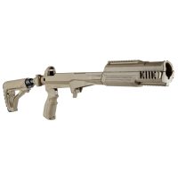 sks fab absorption aresmaxima.com