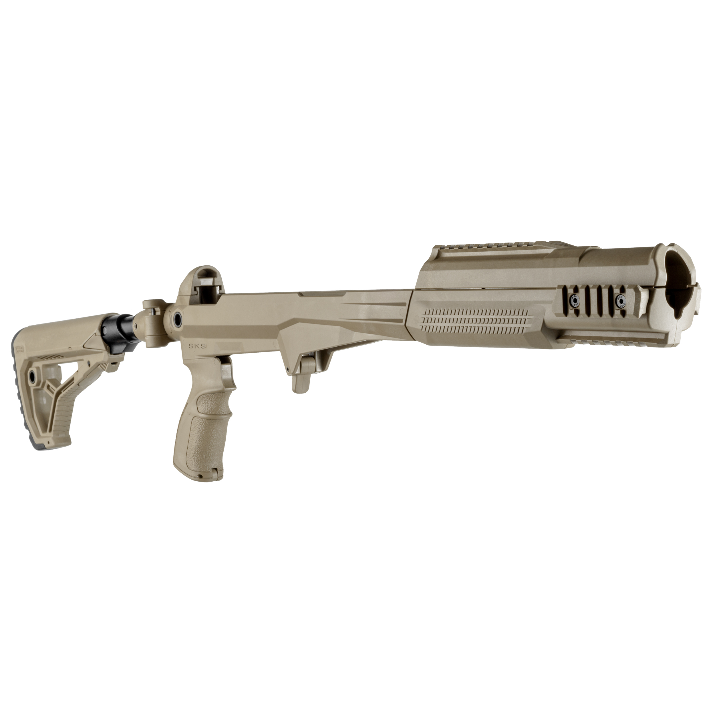 sks fab absorption aresmaxima.com