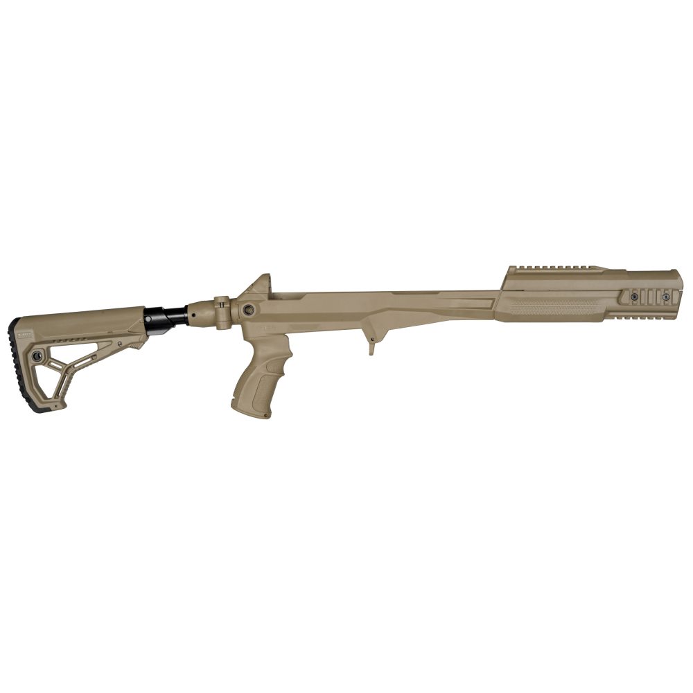 sks fab absorption aresmaxima.com