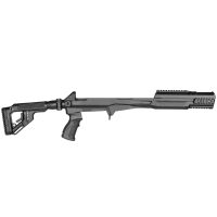 sks usa fab aresmaxima.com