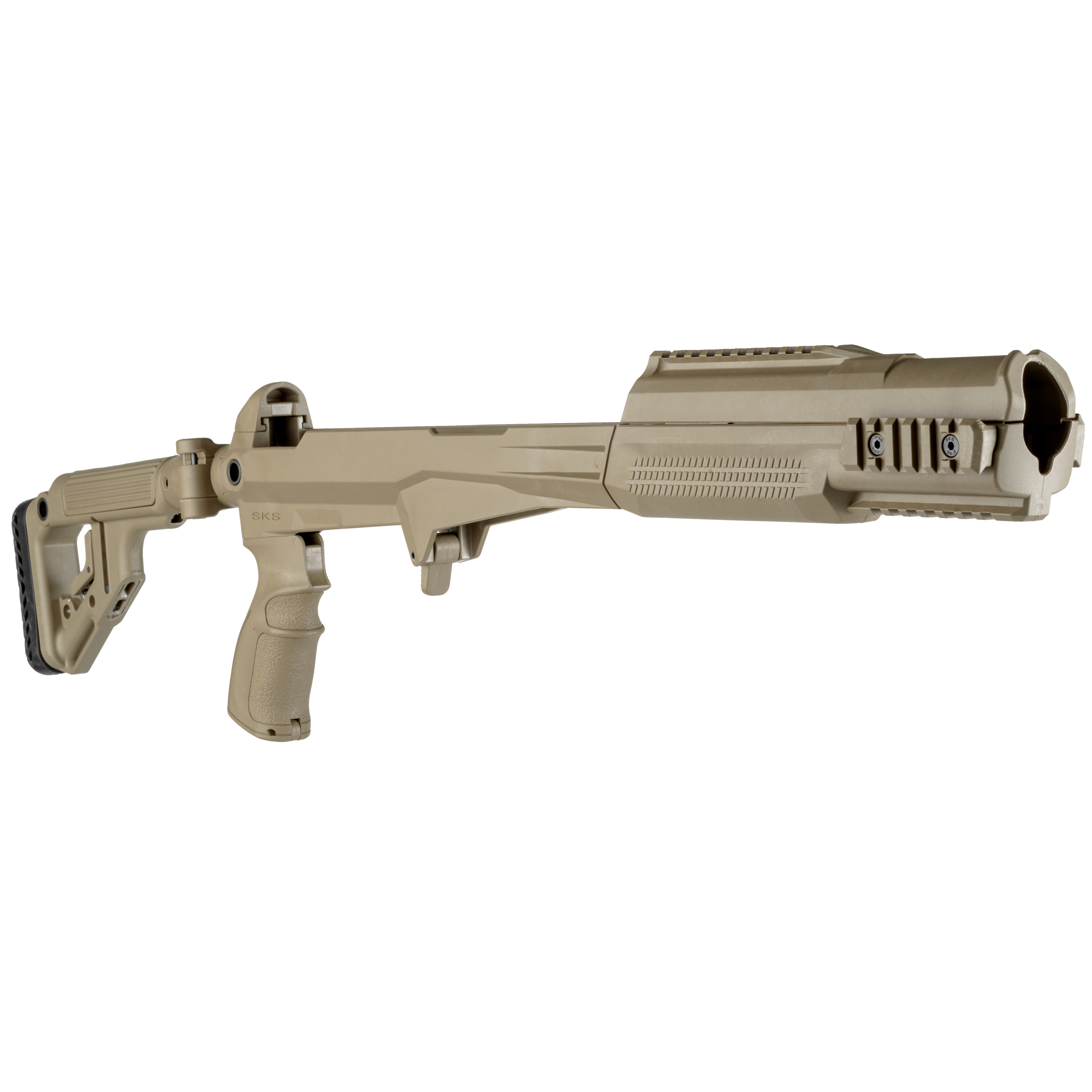 sks usa fab aresmaxima.com