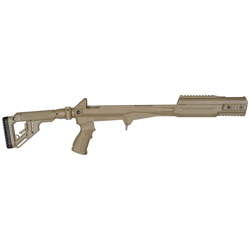 sks usa fab aresmaxima.com