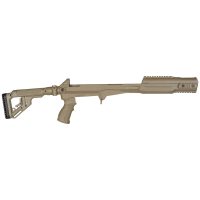 sks usa fab aresmaxima.com