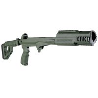 sks usa fab aresmaxima.com