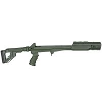 sks usa fab aresmaxima.com