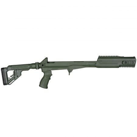 sks usa fab aresmaxima.com