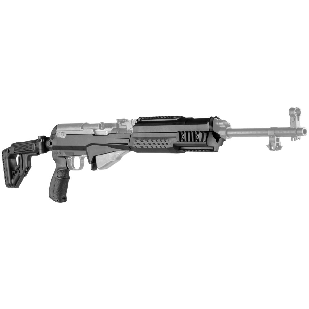 sks usa fab aresmaxima.com