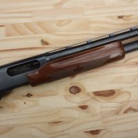 REMINGTON shotgun accessories