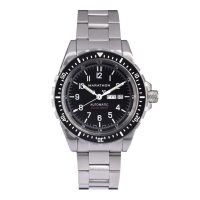 Marathon JDD Automatic (46mm) aresmaxima.com