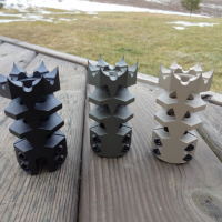 Collection Grizzly Gunworks