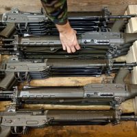 import/export aresmaxima