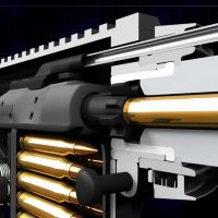 AR15 & AR10 Generals