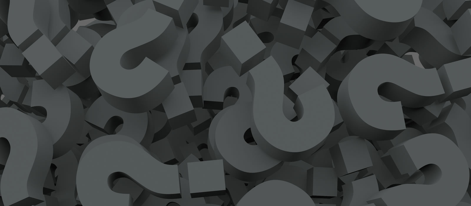 faq expéditions aresmaxima.com