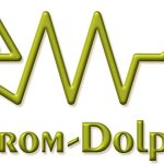 Marom Dolphin LOGO aresmaxima