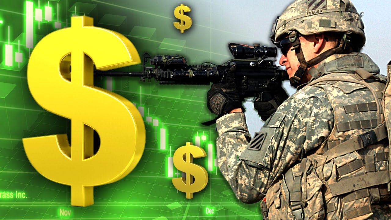 trading aresmaxima.com