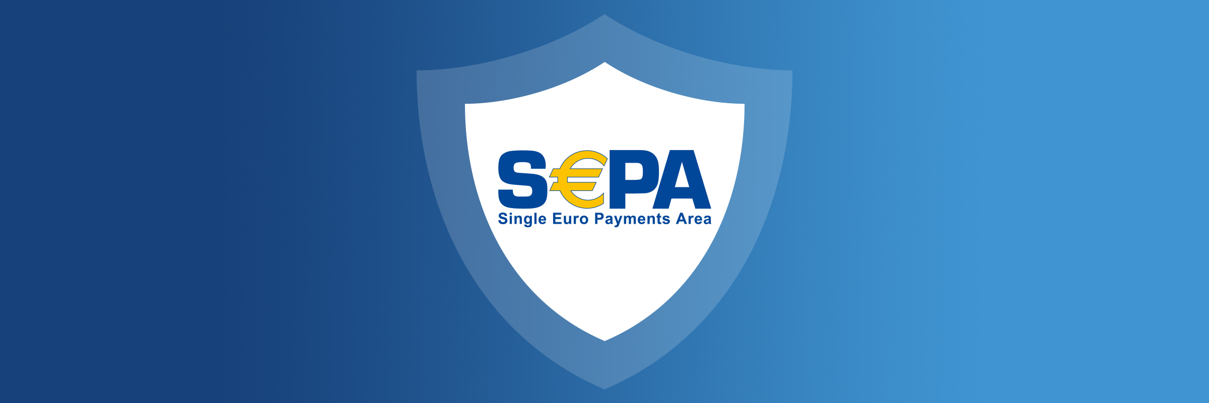 faqs sepa aresmaxima.com