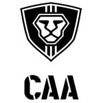 CAA TACTICAL LOGO aresmaxima.com