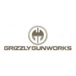 GRIZZLY GUNWORKS logo aresmaxima
