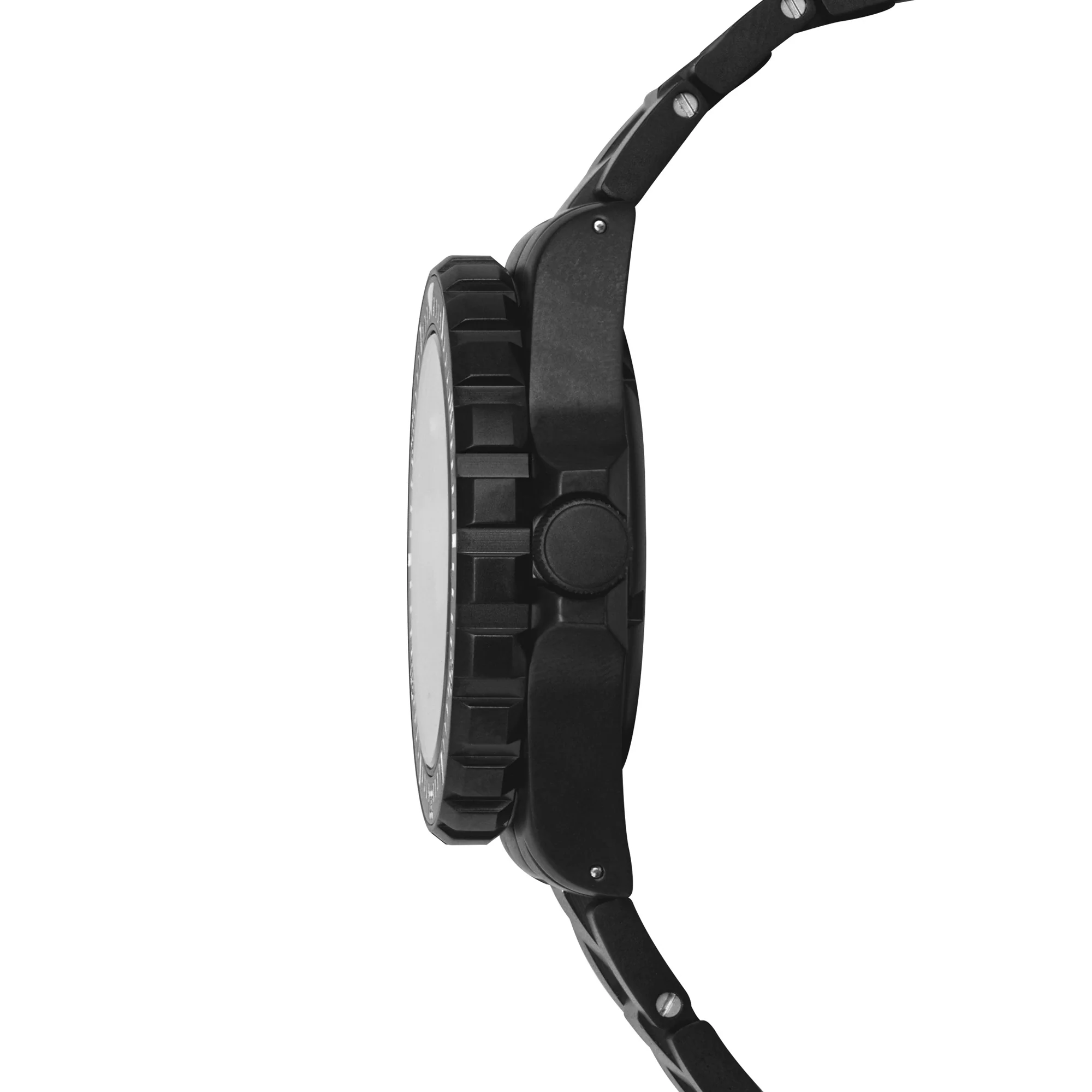 Marathon GSAR Anthracite Automatic (41mm) aresmaxima.com