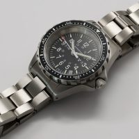 Marathon MSAR Quartz (36mm)  aresmaxima.com