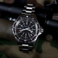 Marathon MSAR Quartz (36mm)  aresmaxima.com