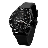 Marathon GSAR Automatic (41mm) Anthracite aresmaxima.com