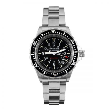 Marathon TSAR US ACIER aresmaxima.com