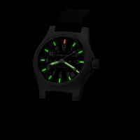 Marathon GP Quartz(GPM) 39mm aresmaxima.com