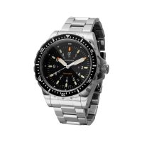 Marathon JSAR Quartz (46mm) aresmaxima.com