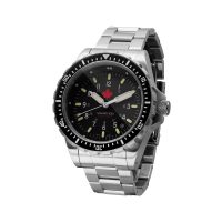 Marathon JSAR Quartz (46mm) aresmaxima.com