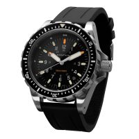 Marathon JSAR Quartz (46mm) aresmaxima.com