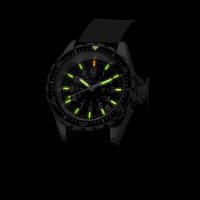 Marathon MSAR Quartz (36mm) aresmaxima.com Marathon MSAR Quartz (36mm) aresmaxima.com