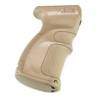 poignée AG-FAL fab defense aresmaxima.com